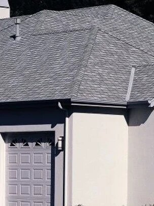 Navco Construction Images