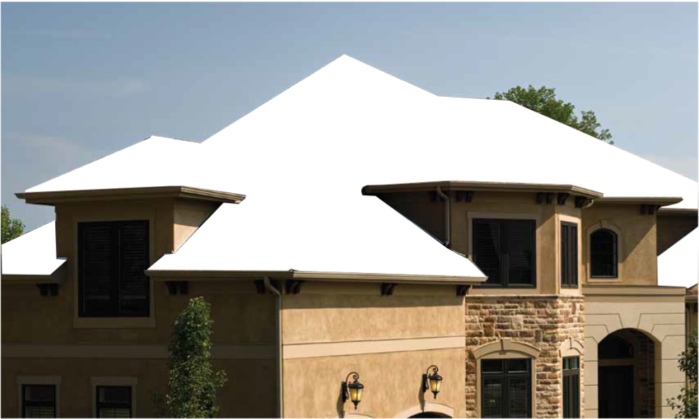 Navco Construction Images