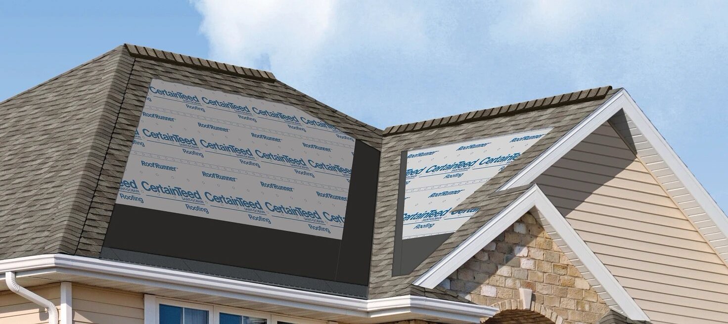 Navco Construction Images