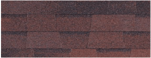 Navco Construction Images