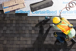 Navco Construction Images