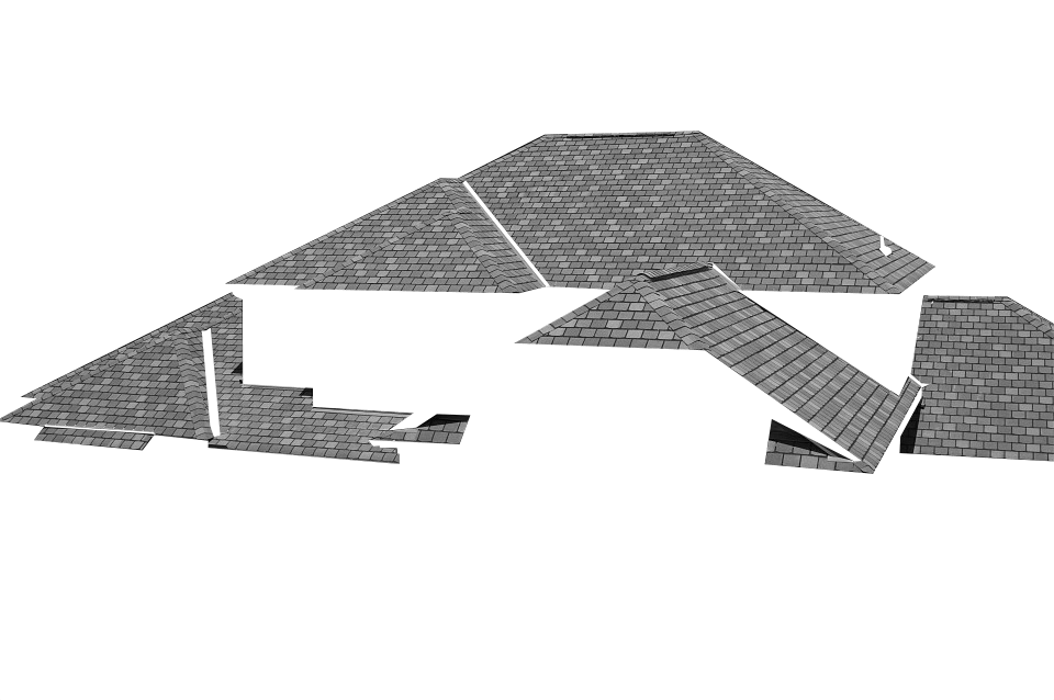 Navco Construction Images