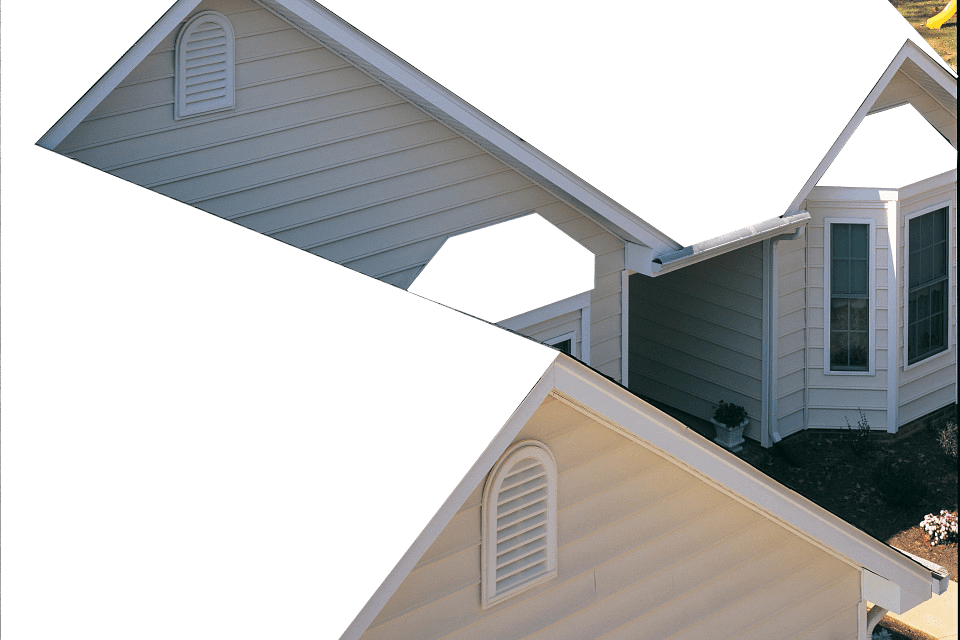 Navco Construction Images