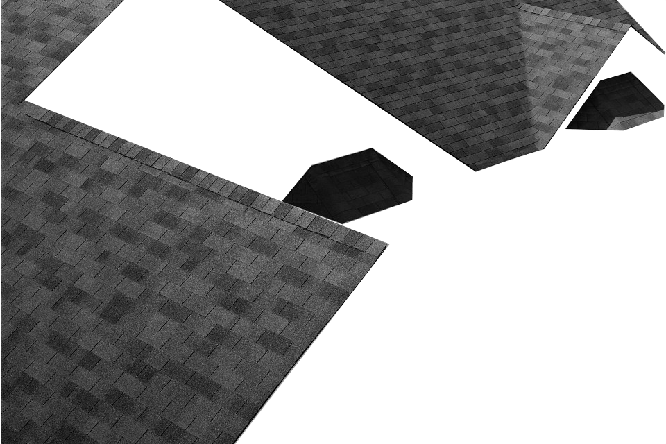 Navco Construction Images