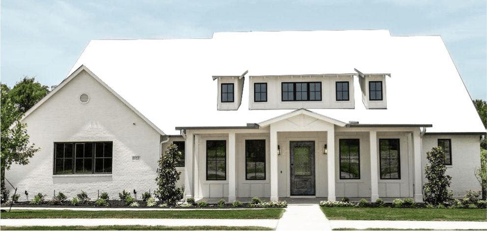 Navco Construction Images