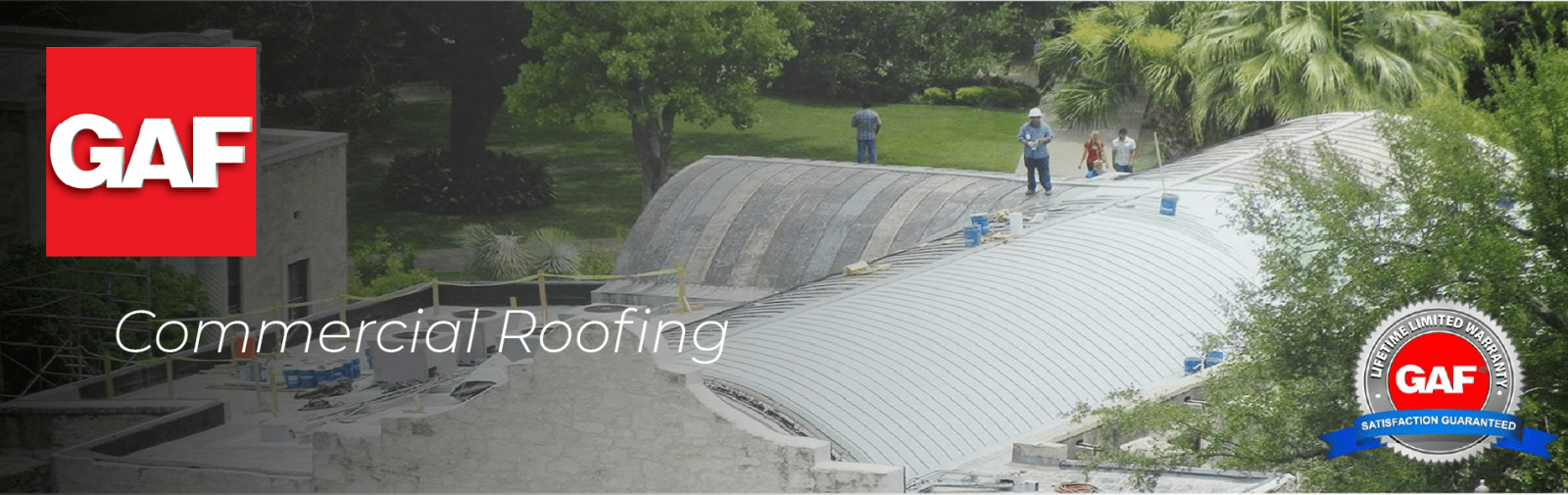 Navco Construction Images