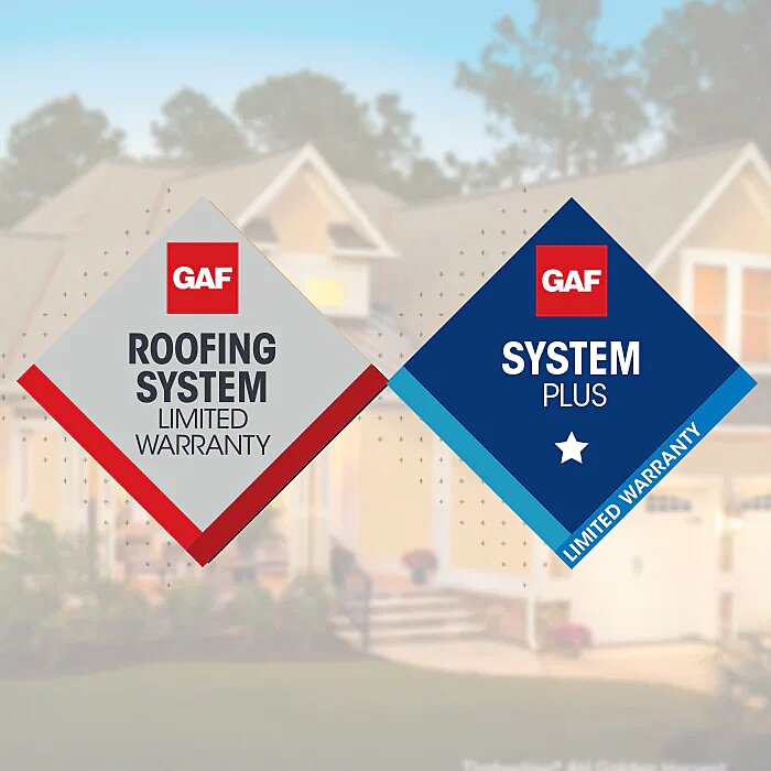 Navco Construction Images