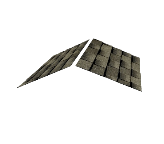 Navco Construction Images