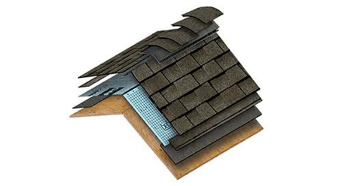Navco Construction Images