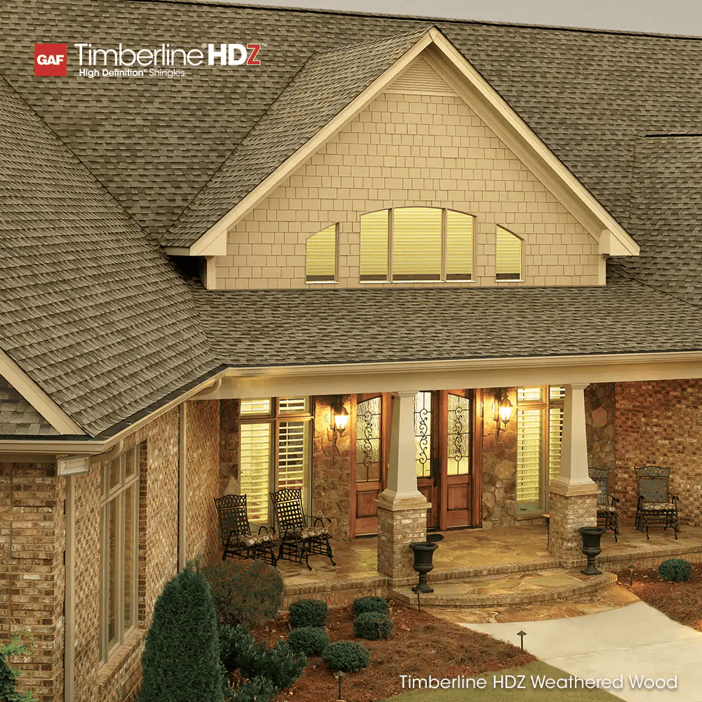 Navco Construction Images