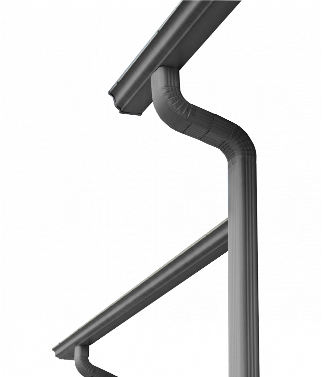 Navco Construction Images
