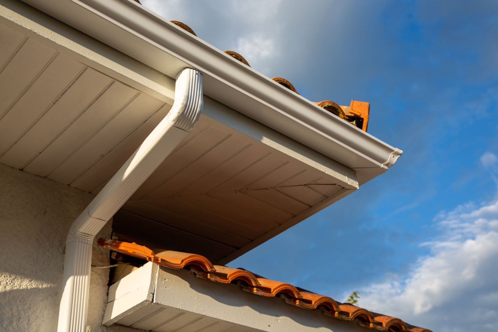 Navco ConstructionImages