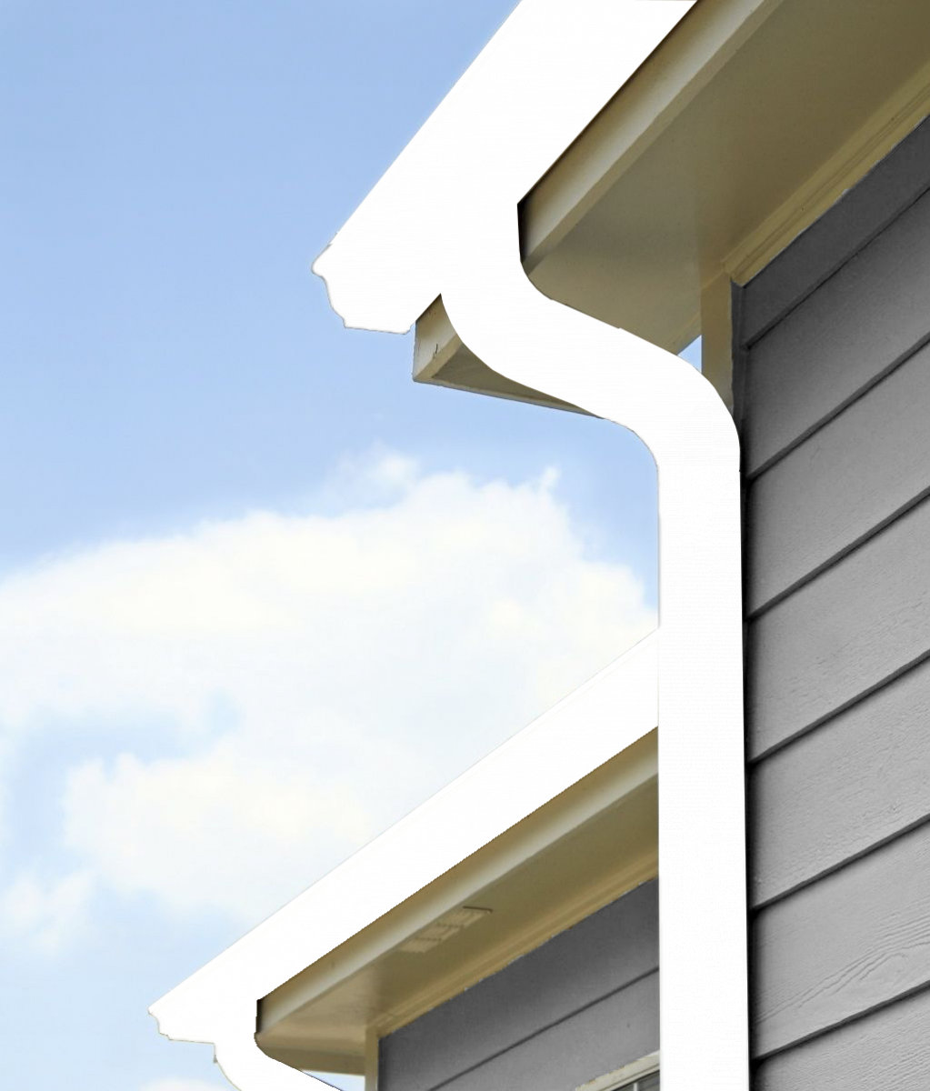 Navco Construction Images