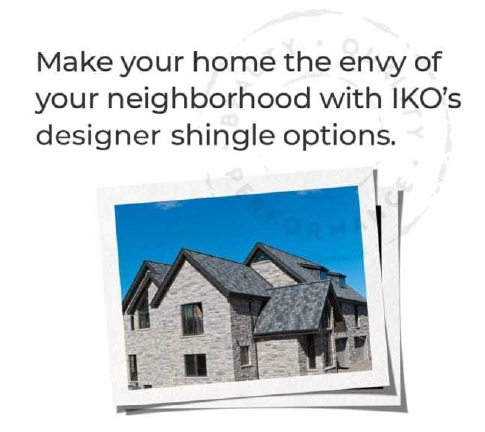 Navco Construction Images