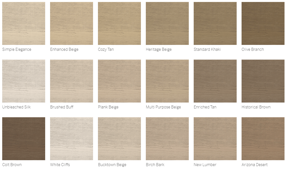 Navco Construction Images