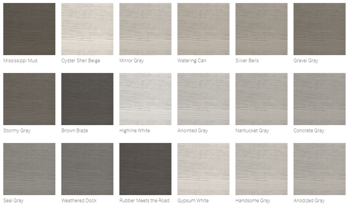Navco Construction Images
