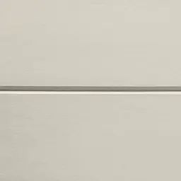 Navco Construction Images