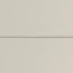 Navco Construction Images