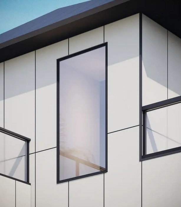 Navco Construction Images