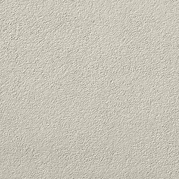 Navco Construction Images