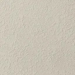 Navco Construction Images