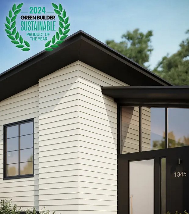 Navco Construction Images