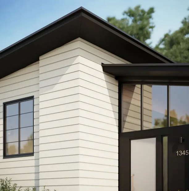 Navco Construction Images