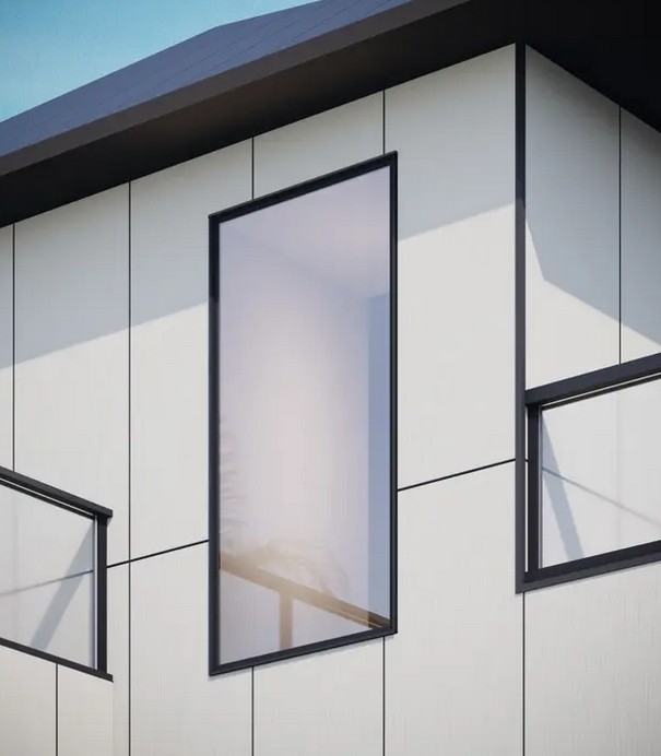 Navco Construction Images