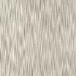 Navco Construction Images