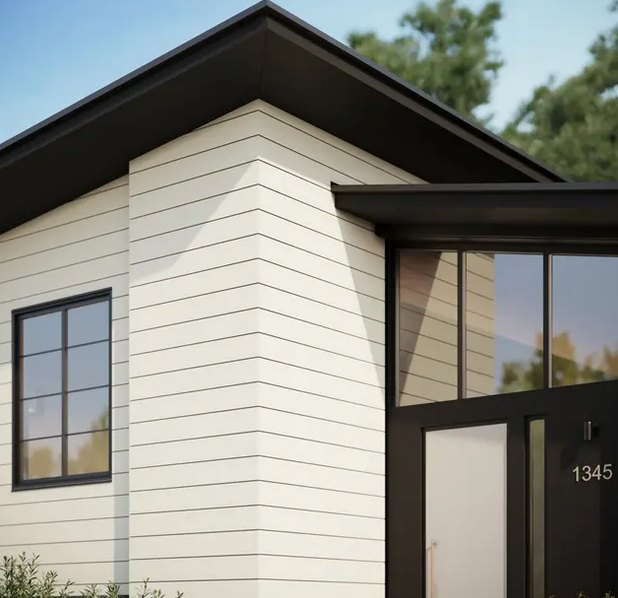 Navco Construction Images