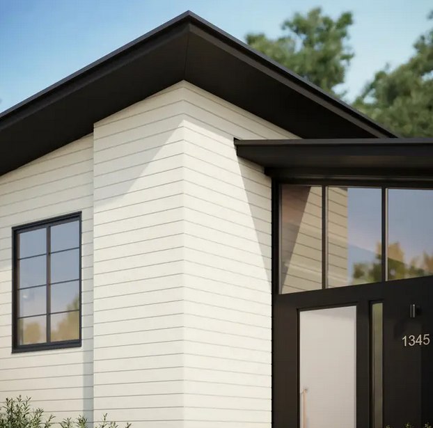 Navco Construction Images