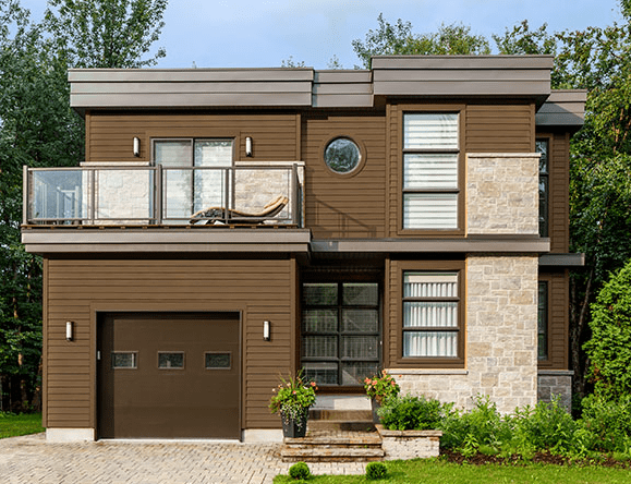 Navco Construction Images