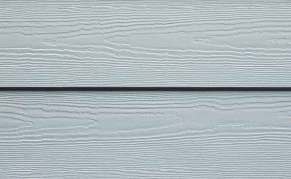 Navco Construction Images