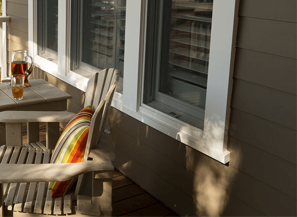 Navco Construction Images