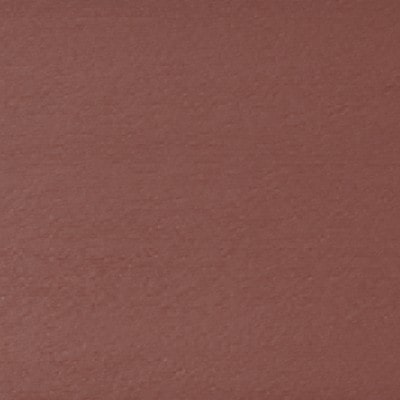 Navco Construction Images