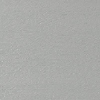 Navco Construction Images