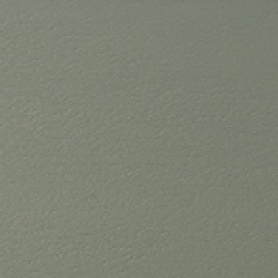 Navco Construction Images