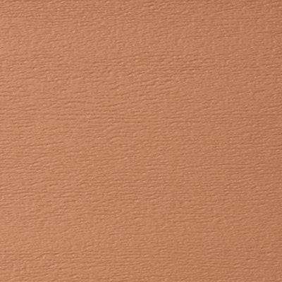 Navco Construction Images