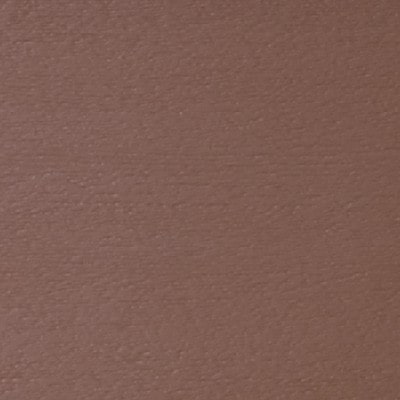 Navco Construction Images