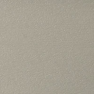 Navco Construction Images