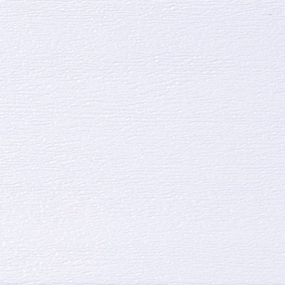 Navco Construction Images