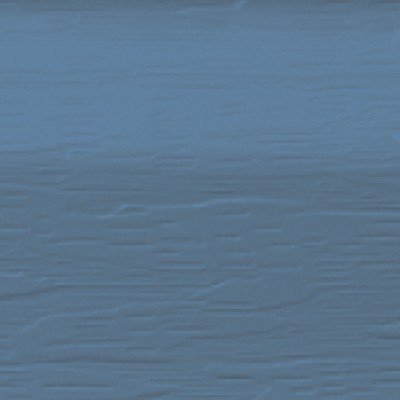 Navco Construction Images