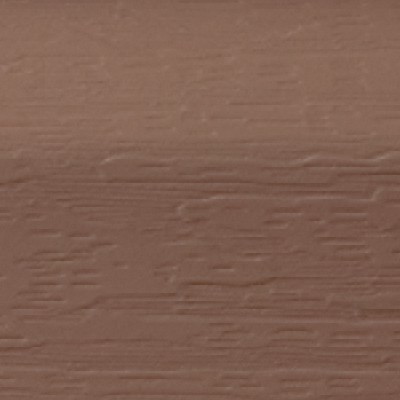Navco Construction Images