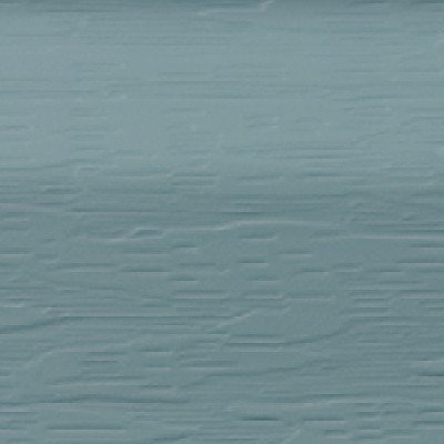 Navco Construction Images