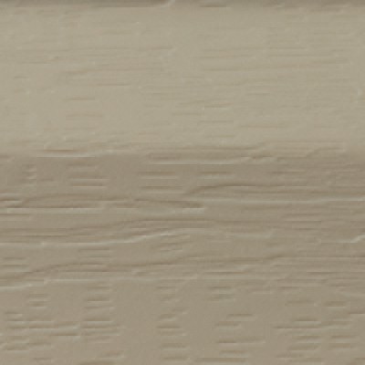 Navco Construction Images