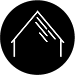 Navco Construction Images