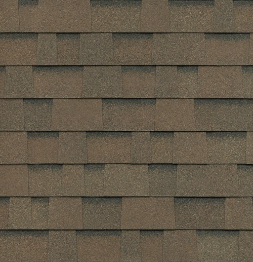 Navco Construction Images