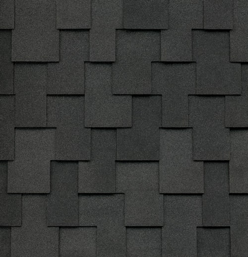 Navco Construction Images