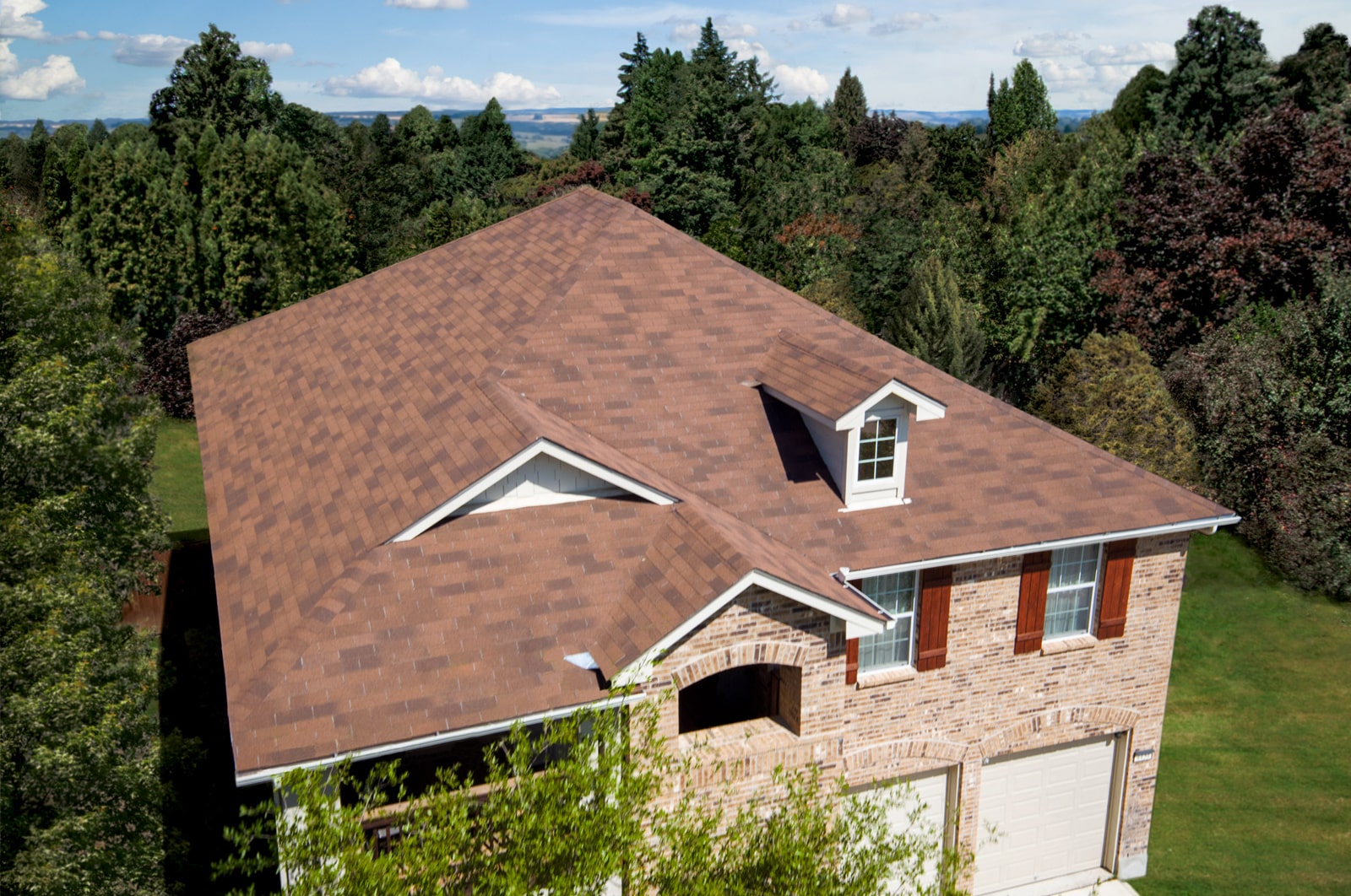 Navco Construction Images
