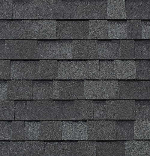 Navco Construction Images